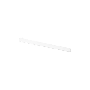 Lampa wpuszczana Antigo Hiate Line Biała (1200 mm) 4000K 1831