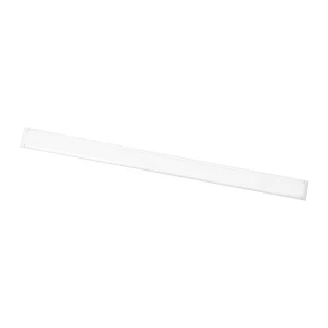 Lampa wpuszczana Antigo Hiate Line Biała (1800 mm) 4000K 1839