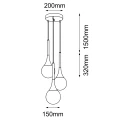 f12660a103a872f606ec1773e84d6366