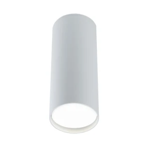 Plafon Antigo Kobe Biały (200 mm) 1083