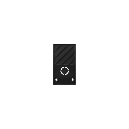 618e22e43f1c991a08b0fd901c2ce4ce