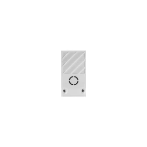 Zakończenie Antigo szynoprzewodu magnetycznego Komatsu 48V Biały 6533