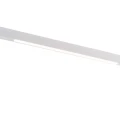 67b2bf341ffc9020f478a68ab8d60e02