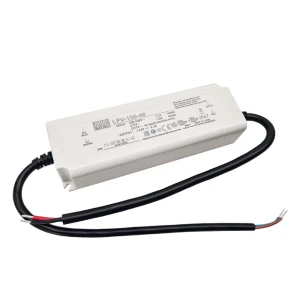 Zasilacz Antigo 150W (system Komatsu) 48V 6582