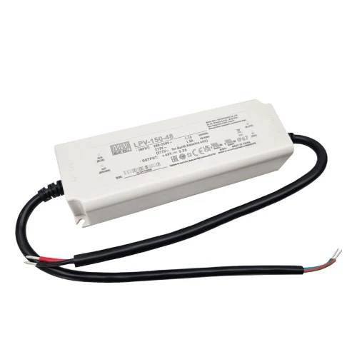 b2bc28ee899683133a7049e33d5ec36f