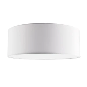 Plafon Antigo Lamego 50 Biały (180 mm) 1085