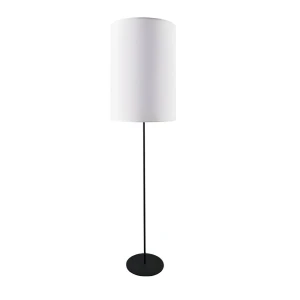 Lampa podłogowa Antigo Lamego F Wąska Biała (1700 mm) 2022