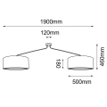 f3721eb0615ab188bbede715388ef078