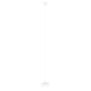 Lampa wisząca Antigo no. Di Biała (100 mm) 5161