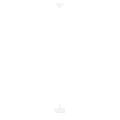 0cf04f738800d70751d6fc431d5b8b05