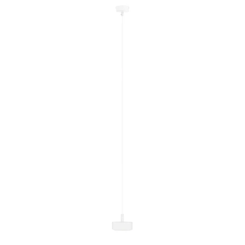 0cf04f738800d70751d6fc431d5b8b05