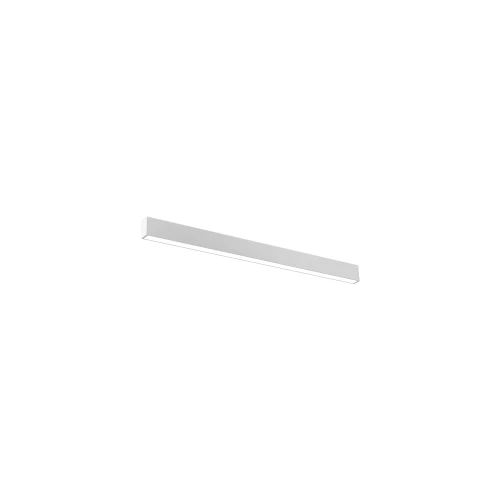 5b14b1588d6067072bdf07a2b364b838