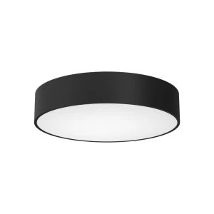 Plafon Antigo Sengo 40 Czarny (90 mm) 1248