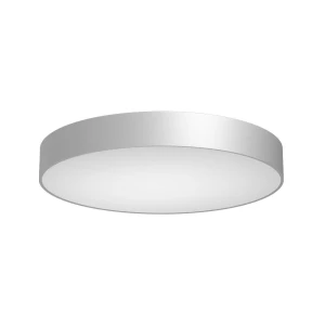 Plafon Antigo Sengo 60 Biały (90 mm) 1297