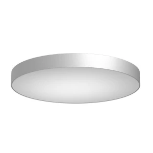 Plafon Antigo Sengo 80 Biały (90 mm) 1299