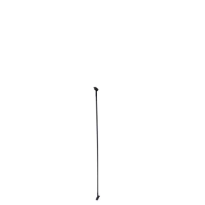 Lampa liniowa Antigo Surika Czarna (4000 mm) 3000K 6024