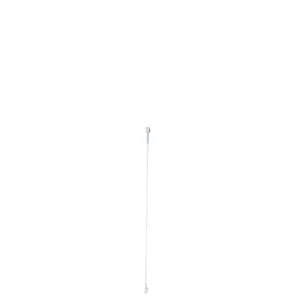 Lampa liniowa Antigo Surika Biała (4000 mm) 3000K 6025