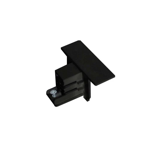 b424ec96ddf50dfd43708bb745b41d9c