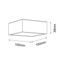 41b27bb0fde6c5dae050fd7bb02bec10