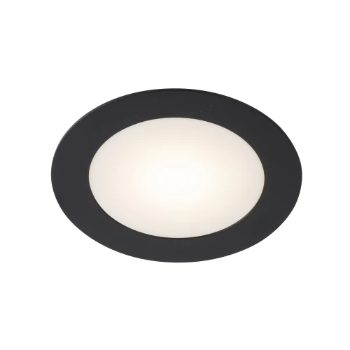 ef2135c88674738e38216bbbc0df0d67