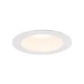 2df4d2e29690dc2a2d4ca41ca0e0608f