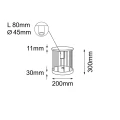 f219903997d28bf9e8e0c99a85c5edfc