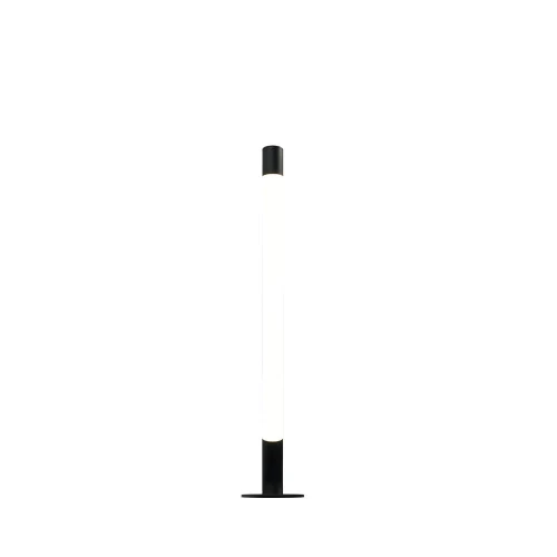 9a53f2173b09a59c5c5175fde01e3d52