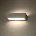 3667f60e2a647a0559b9e325eb5c2711