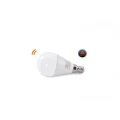 Żarówka LED WiFi E14 BULB 5W Azzardo AZ3216