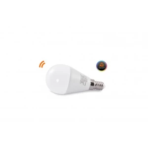 Żarówka LED WiFi E14 BULB 5W Azzardo AZ3216