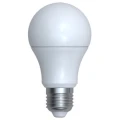 Żarówka LED BULB E27 9W CCT DIMM WH AZ5423