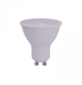 zarowka-led-wifi-gu10-5w-azzardo-smart-az3217-azzardo_193176020_719---w-650-h-677-wo-650-ho-677.jpg