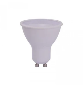 Żarówka Smart LED WiFi GU10 5W Azzardo AZ3217
