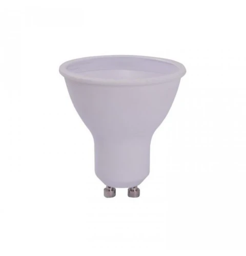 zarowka-led-wifi-gu10-5w-azzardo-smart-az3217-azzardo_193176020_719---w-650-h-677-wo-650-ho-677.jpg
