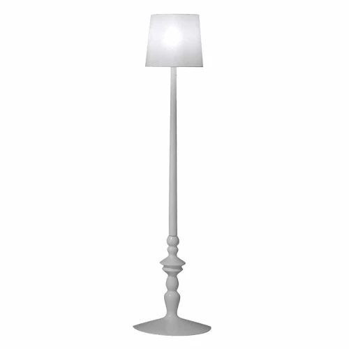 applique-a-parete-alta-in-ceramica-bianca-e-paralume-in-lino-design-cadabra.jpg