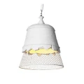 lighting-domenica-se102-1b-int-suspension-lamp_oen_139350.webp