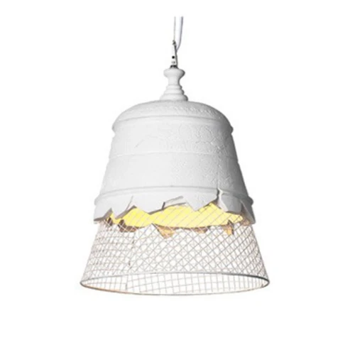 lighting-domenica-se102-1b-int-suspension-lamp_oen_139350.webp