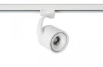 COSTA ARM TRACK WHITE