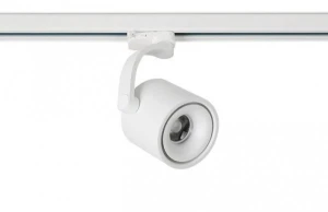 COSTA ARM TRACK WHITE