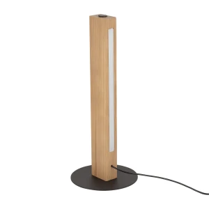 Lampka nocna 1412 TK Lighting TEO led