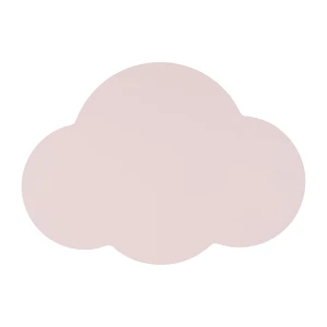 Kinkiet 4967 TK Lighting CLOUD pink 2 X G9