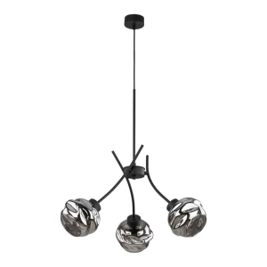 Lampa wisząca 5748 TK Lighting ZULIA 3