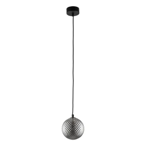 Lampa wisząca 5745 TK Lighting ELENA 1