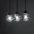 d2725769d29d00aa5258db99bf190fb9