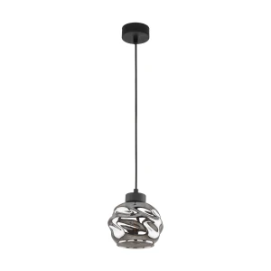 Lampa wisząca 5724 TK Lighting ZULIA 1