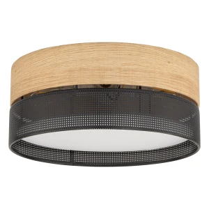 Lampa sufitowa 4800 TK Lighting NICOL 4