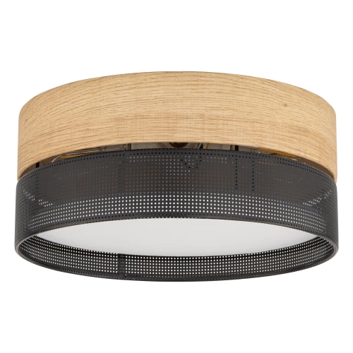 e51317b4cec0e976c26096b26574dfc9