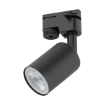 Reflektor 5685 TK Lighting TRACER top czarny 1 GU10