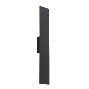 Kinkiet 4753 TK Lighting NAVI czarny 2
