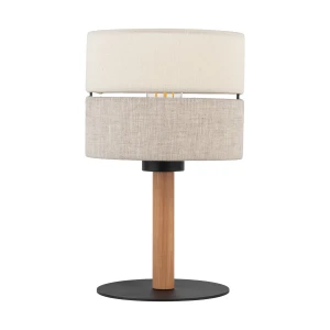 Lampka nocna 5596 TK Lighting ECO 1